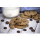 Gluten-Free Soft Baked Cookies Image 1