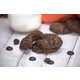 Gluten-Free Soft Baked Cookies Image 3