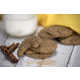 Gluten-Free Soft Baked Cookies Image 5