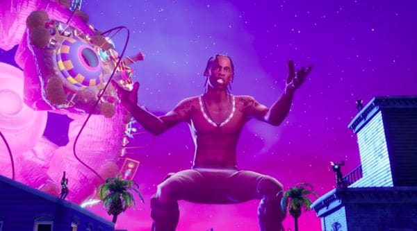 Top 100 Multimedia Trends in May