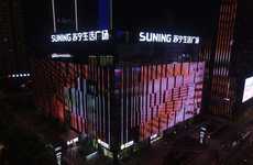 Smart Lifestyle Shops