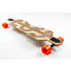 Handcrafted Timber Skateboards Image 7