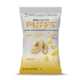 Corn-Free Puffed Snacks Image 1