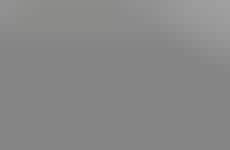 Angular Eco Scooter Designs