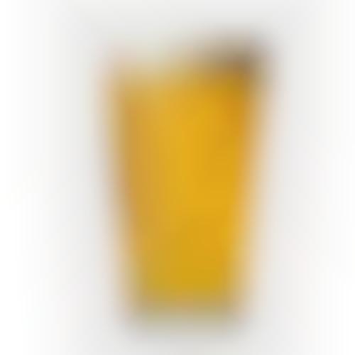 Hard Hybrid Brewed Seltzers