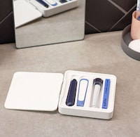 At-Home HPV Testing Kits Image 8