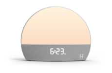 Smart Sleep-Assistance Devices