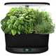 Voice Assistant Hydroponic Gardens Image 2