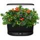 Voice Assistant Hydroponic Gardens Image 3