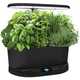 Voice Assistant Hydroponic Gardens Image 5