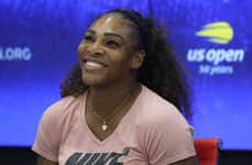 Livestream Virtual Tennis Matches