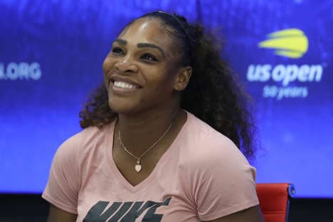 Livestream Virtual Tennis Matches
