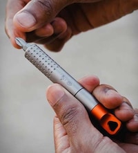 Multifunctional EDC Kits Image 3