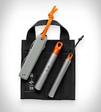 Multifunctional EDC Kits Image 4