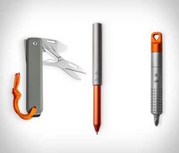 Multifunctional EDC Kits Image 5