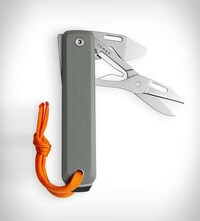 Multifunctional EDC Kits Image 6