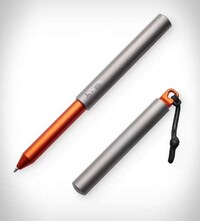 Multifunctional EDC Kits Image 7