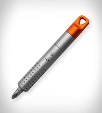 Multifunctional EDC Kits Image 8