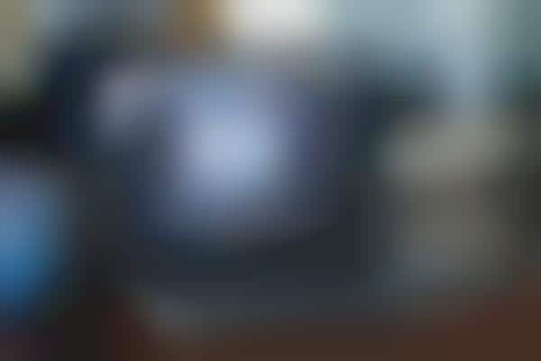 AI Interview Feedback Tools