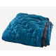 Featherlight Waterproof Puffer Blankets Image 1