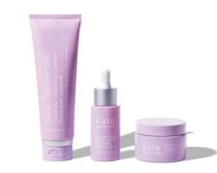 Sensitive Skincare Systems Image 3