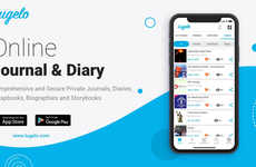 Lugelo Free Online Journal