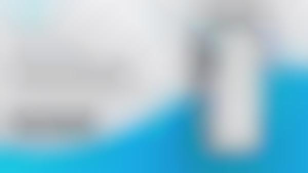 Lugelo Free Online Journal