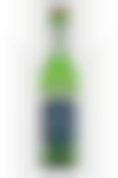 Hoppy Non-Alcoholic Tonics
