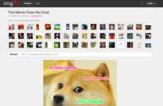 AI Meme Generators
