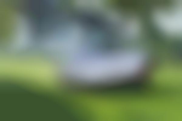 Autonomous Car Brand Lawnmowers