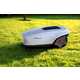 Autonomous Car Brand Lawnmowers Image 3
