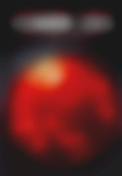 Live-Streamed Reality Horror Movies