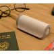 Luggage-Compressing Devices Image 3