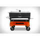 Chef-Approved Charcoal Grills Image 1
