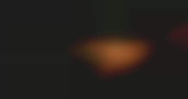 Live-Streamed Horror Movie Debuts