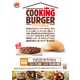 Flame-Grilled Burger Kits Image 2