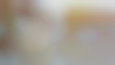 Wind-Driven Anion Purifiers