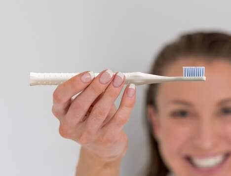 superblue toothbrush