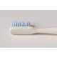 Zero Waste Toothbrushes Image 6