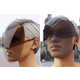 Haute Fashion Face Shields Image 4