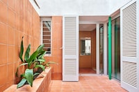 Storage-Enhanced Apartments Image 2