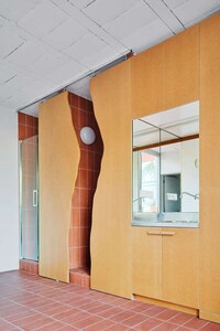 Storage-Enhanced Apartments Image 3