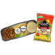 Take-Home Taco Kits Image 3
