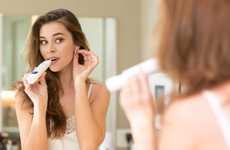 Automated Oral Care Devices