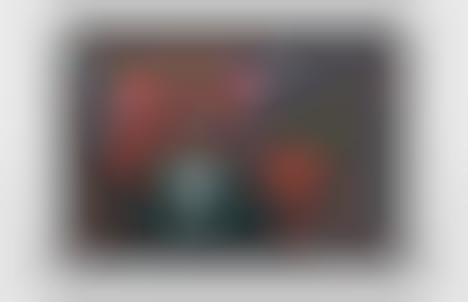 Compact Creative Professional Laptops