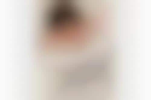 Spring Streetwear Online Teasers