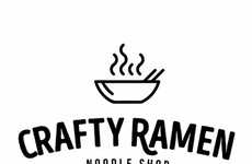 Locally-Influenced Ramen Kits