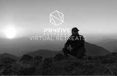 Virtual Health Retreats