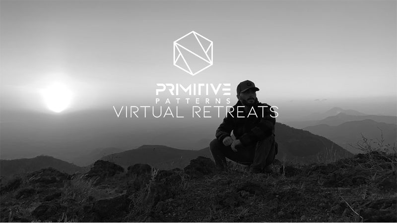 Virtual Health Retreats