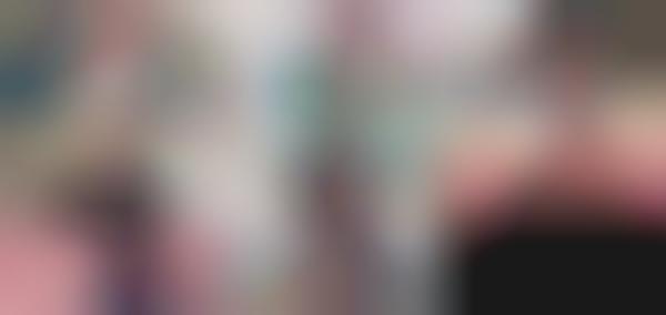 Inaugural AR Cosmetic Lenses
